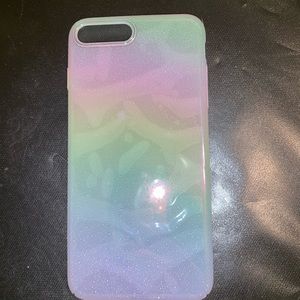 iPhone 7/8 plus case